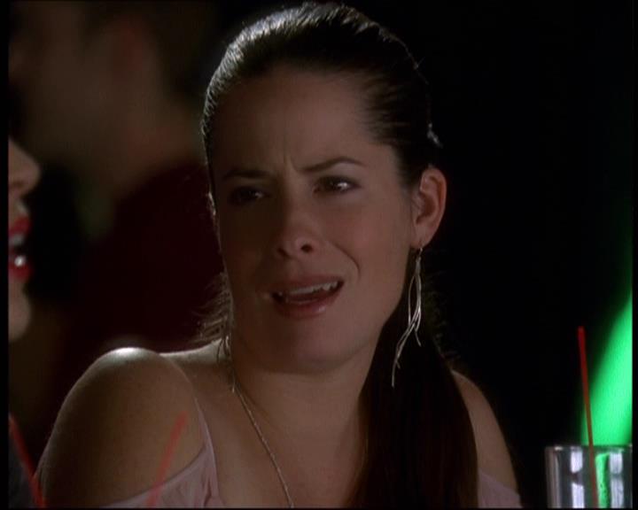 Charmed-Online-dot-610Chris-Crossed0046.jpg Charmed-Online-dot-610Chris-Crossed0046.jpg