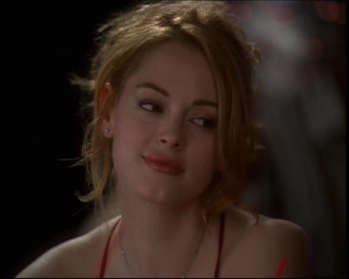 Charmed-Online-dot-610Chris-Crossed0047.jpg