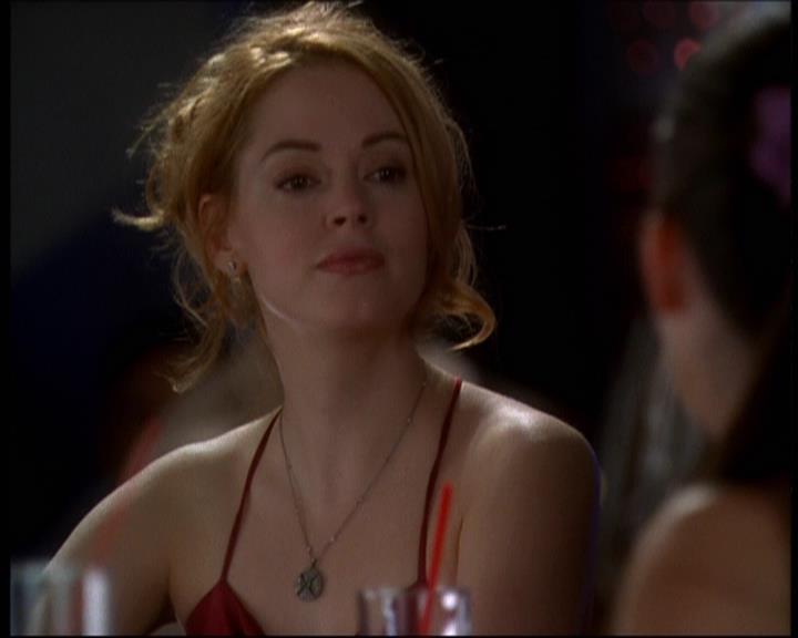 Charmed-Online-dot-610Chris-Crossed0055.jpg Charmed-Online-dot-610Chris-Crossed0055.jpg