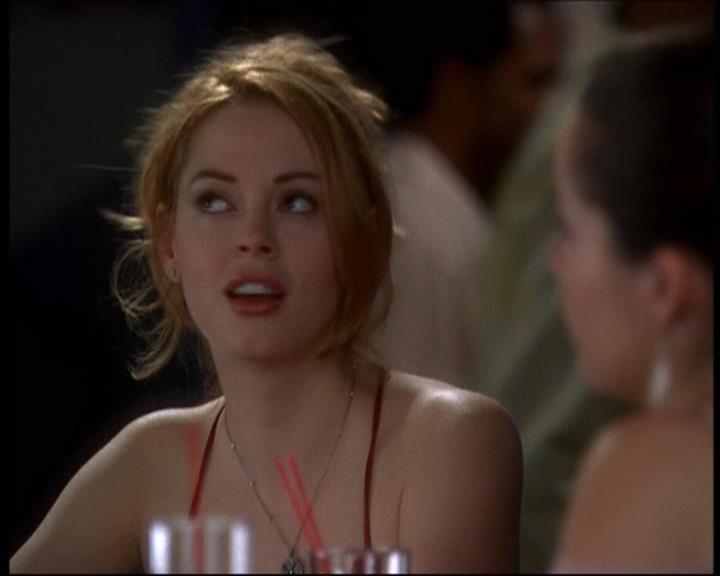 Charmed-Online-dot-610Chris-Crossed0071.jpg Charmed-Online-dot-610Chris-Crossed0071.jpg