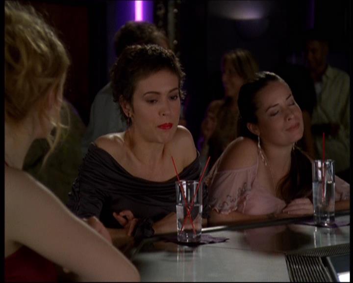 Charmed-Online-dot-610Chris-Crossed0079.jpg Charmed-Online-dot-610Chris-Crossed0079.jpg