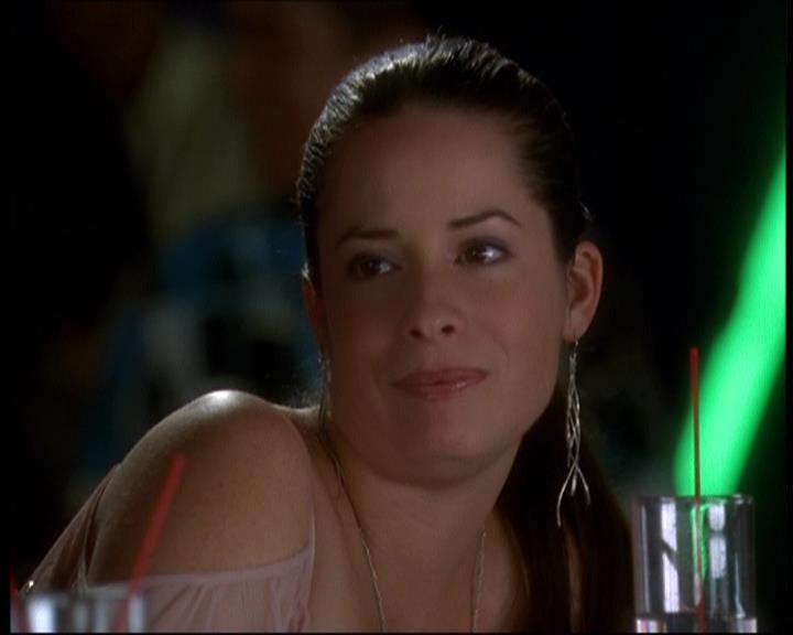 Charmed-Online-dot-610Chris-Crossed0088.jpg Charmed-Online-dot-610Chris-Crossed0088.jpg