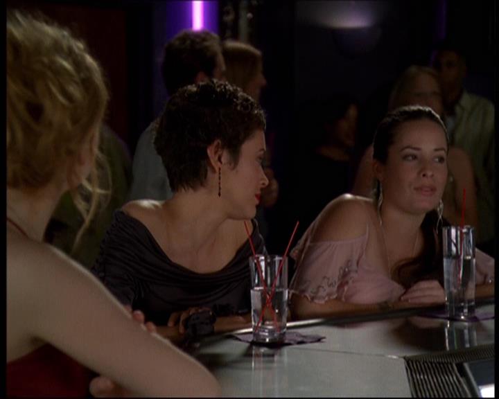 Charmed-Online-dot-610Chris-Crossed0091.jpg