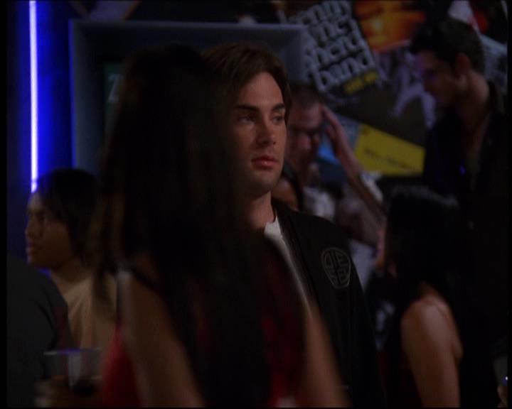 Charmed-Online-dot-610Chris-Crossed0117.jpg Charmed-Online-dot-610Chris-Crossed0117.jpg