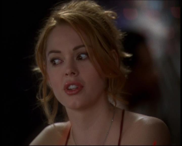 Charmed-Online-dot-610Chris-Crossed0131.jpg