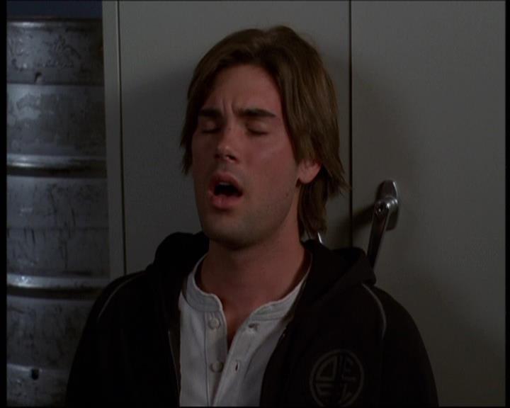 Charmed-Online-dot-610Chris-Crossed0171.jpg Charmed-Online-dot-610Chris-Crossed0171.jpg