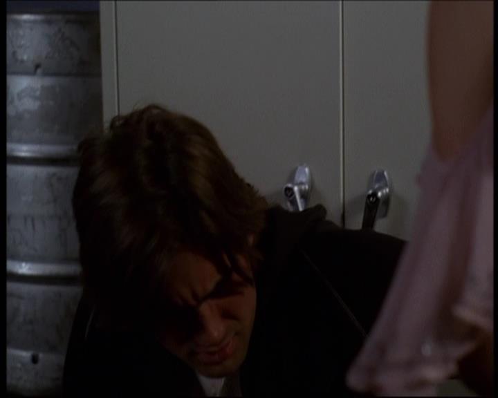 Charmed-Online-dot-610Chris-Crossed0176.jpg