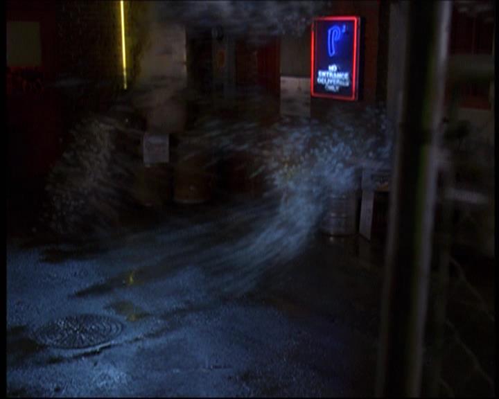 Charmed-Online-dot-610Chris-Crossed0184.jpg Charmed-Online-dot-610Chris-Crossed0184.jpg