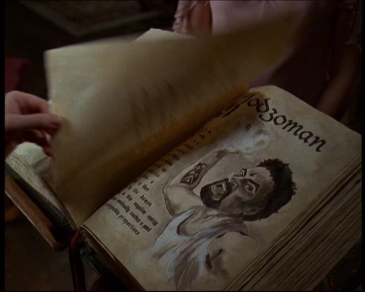 Charmed-Online-dot-610Chris-Crossed0246.jpg Charmed-Online-dot-610Chris-Crossed0246.jpg