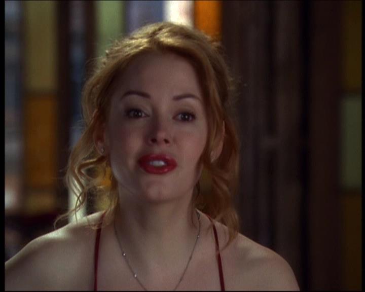 Charmed-Online-dot-610Chris-Crossed0292.jpg