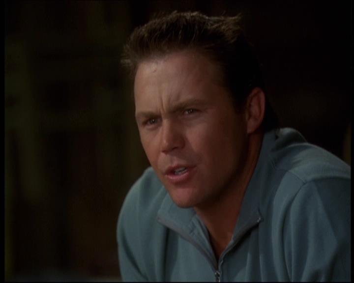 Charmed-Online-dot-610Chris-Crossed0294.jpg Charmed-Online-dot-610Chris-Crossed0294.jpg