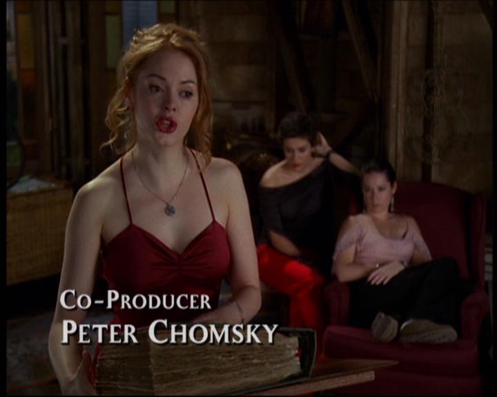 Charmed-Online-dot-610Chris-Crossed0308.jpg
