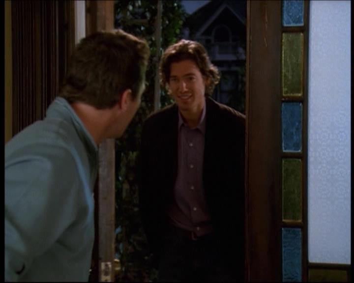 Charmed-Online-dot-610Chris-Crossed0334.jpg Charmed-Online-dot-610Chris-Crossed0334.jpg