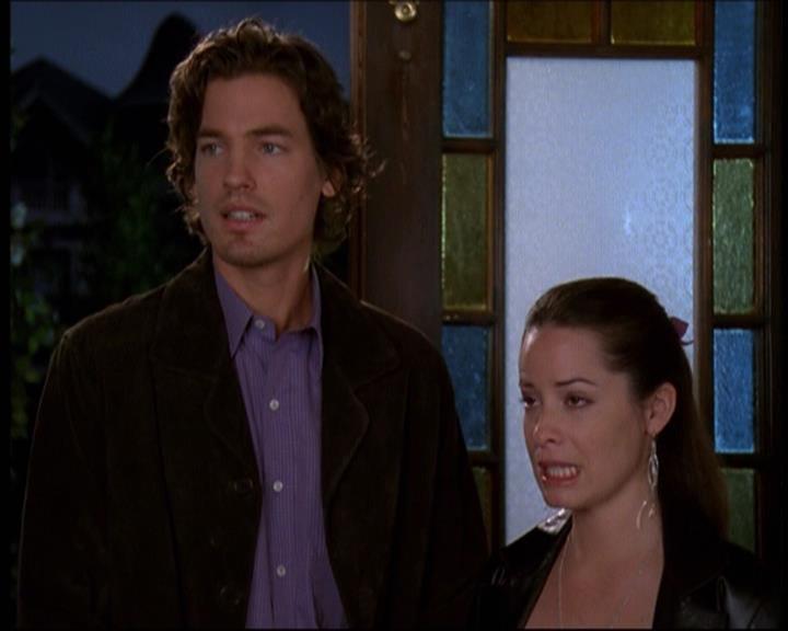 Charmed-Online-dot-610Chris-Crossed0360.jpg Charmed-Online-dot-610Chris-Crossed0360.jpg