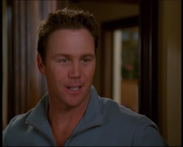 Charmed-Online-dot-610Chris-Crossed0363.jpg Charmed-Online-dot-610Chris-Crossed0363.jpg