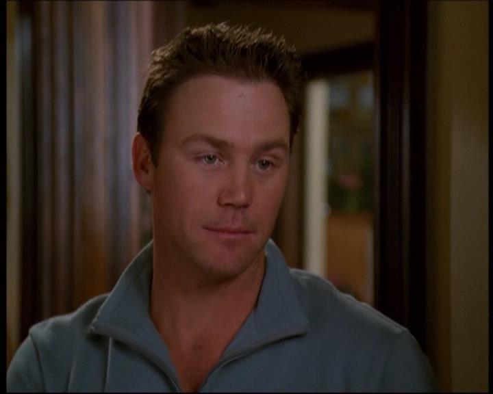 Charmed-Online-dot-610Chris-Crossed0367.jpg Charmed-Online-dot-610Chris-Crossed0367.jpg