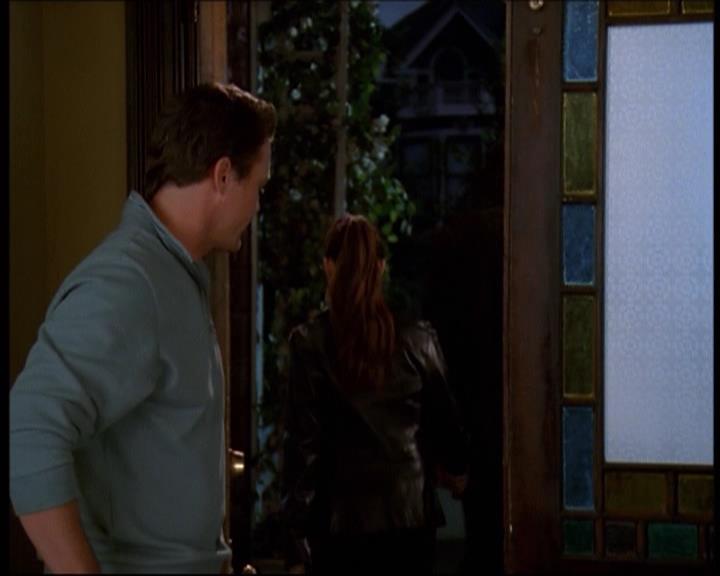 Charmed-Online-dot-610Chris-Crossed0373.jpg