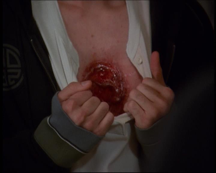 Charmed-Online-dot-610Chris-Crossed0380.jpg Charmed-Online-dot-610Chris-Crossed0380.jpg