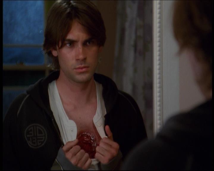 Charmed-Online-dot-610Chris-Crossed0384.jpg