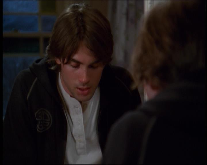 Charmed-Online-dot-610Chris-Crossed0393.jpg Charmed-Online-dot-610Chris-Crossed0393.jpg