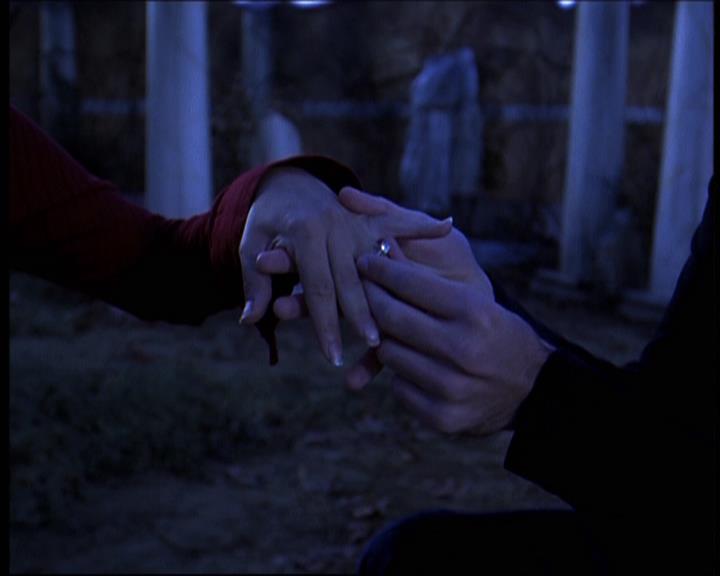 Charmed-Online-dot-610Chris-Crossed0418.jpg