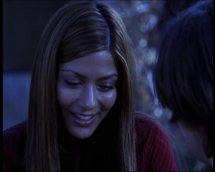 Charmed-Online-dot-610Chris-Crossed0419.jpg
