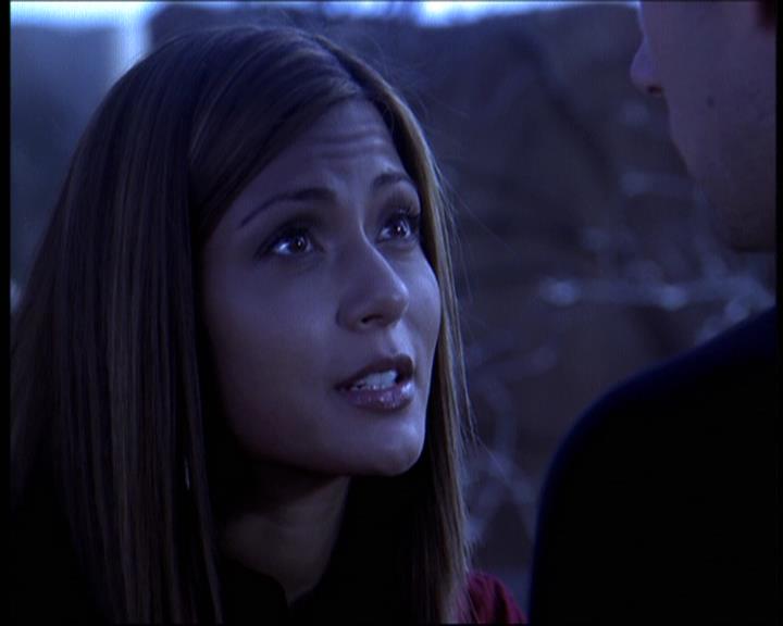 Charmed-Online-dot-610Chris-Crossed0471.jpg