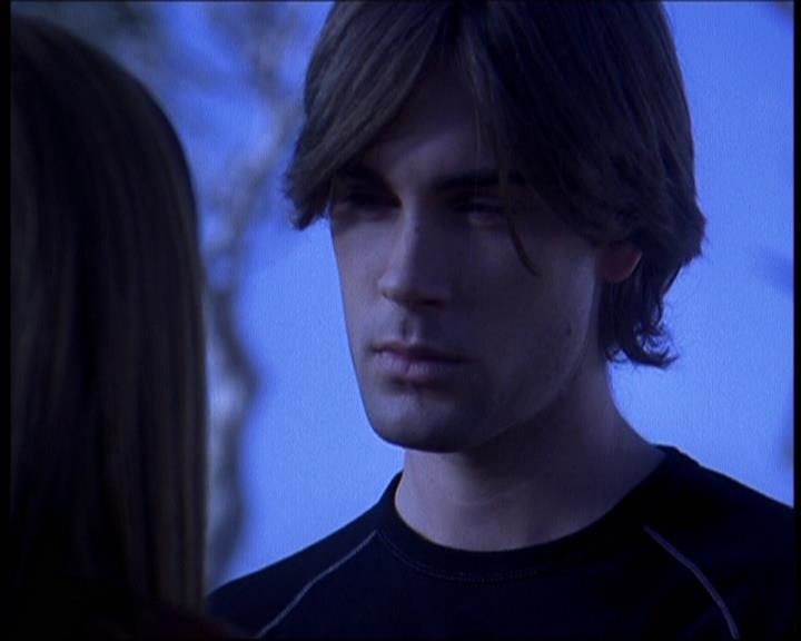 Charmed-Online-dot-610Chris-Crossed0479.jpg Charmed-Online-dot-610Chris-Crossed0479.jpg