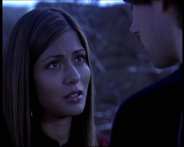 Charmed-Online-dot-610Chris-Crossed0481.jpg Charmed-Online-dot-610Chris-Crossed0481.jpg