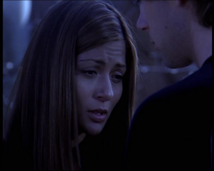 Charmed-Online-dot-610Chris-Crossed0485.jpg