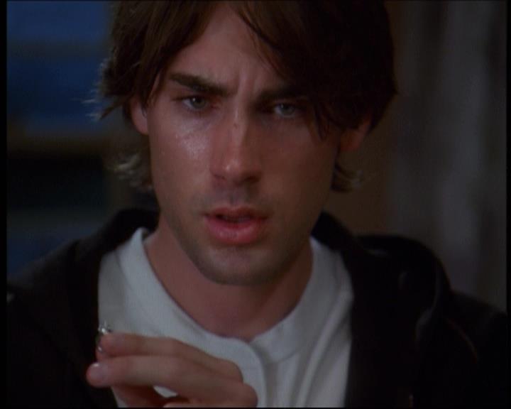 Charmed-Online-dot-610Chris-Crossed0488.jpg Charmed-Online-dot-610Chris-Crossed0488.jpg