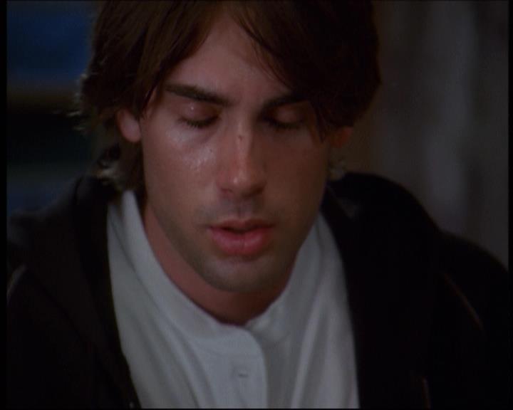 Charmed-Online-dot-610Chris-Crossed0493.jpg Charmed-Online-dot-610Chris-Crossed0493.jpg