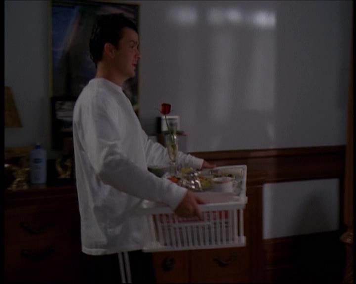 Charmed-Online-dot-610Chris-Crossed0497.jpg