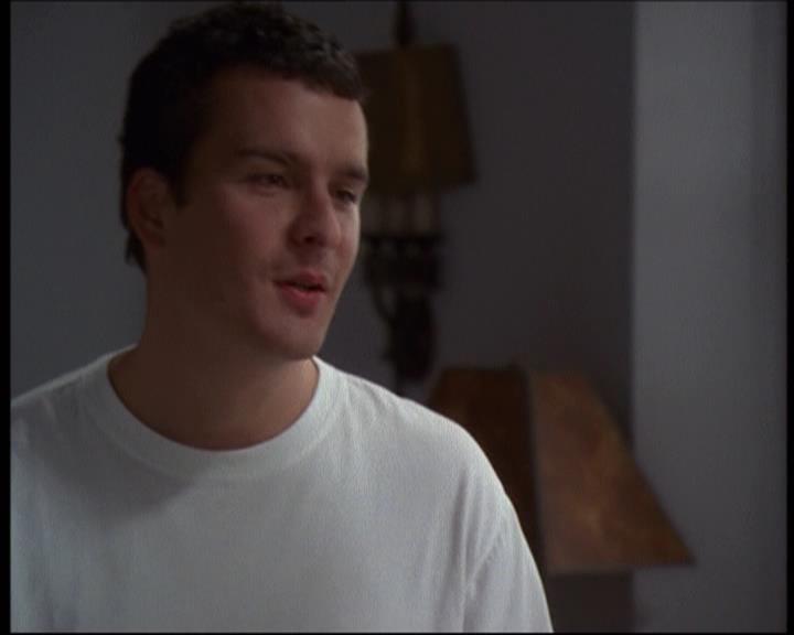 Charmed-Online-dot-610Chris-Crossed0515.jpg