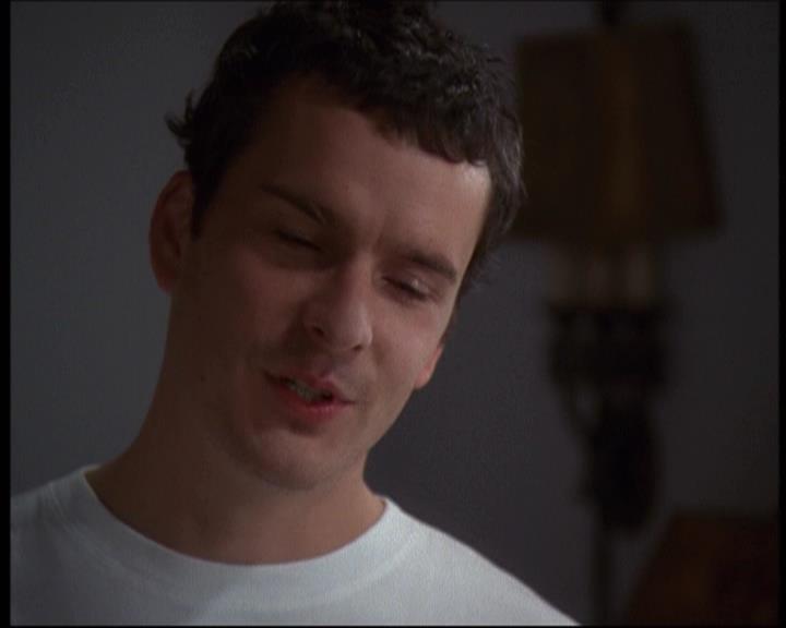 Charmed-Online-dot-610Chris-Crossed0538.jpg