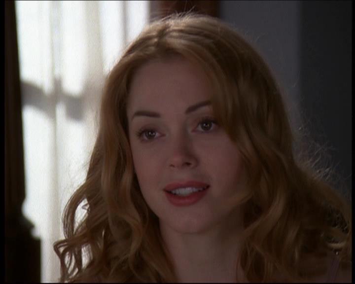Charmed-Online-dot-610Chris-Crossed0543.jpg