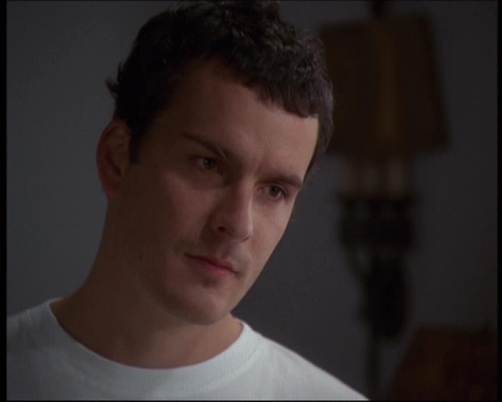 Charmed-Online-dot-610Chris-Crossed0544.jpg Charmed-Online-dot-610Chris-Crossed0544.jpg