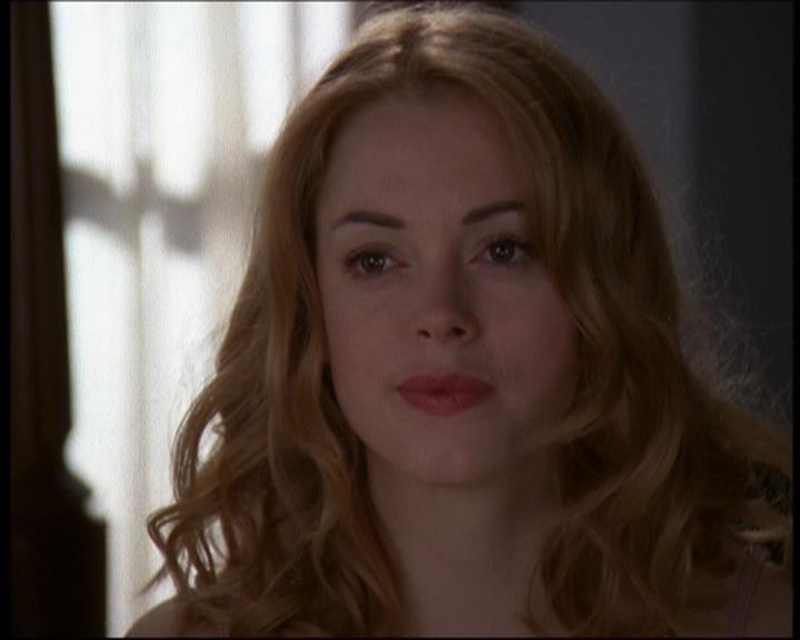 Charmed-Online-dot-610Chris-Crossed0553.jpg Charmed-Online-dot-610Chris-Crossed0553.jpg