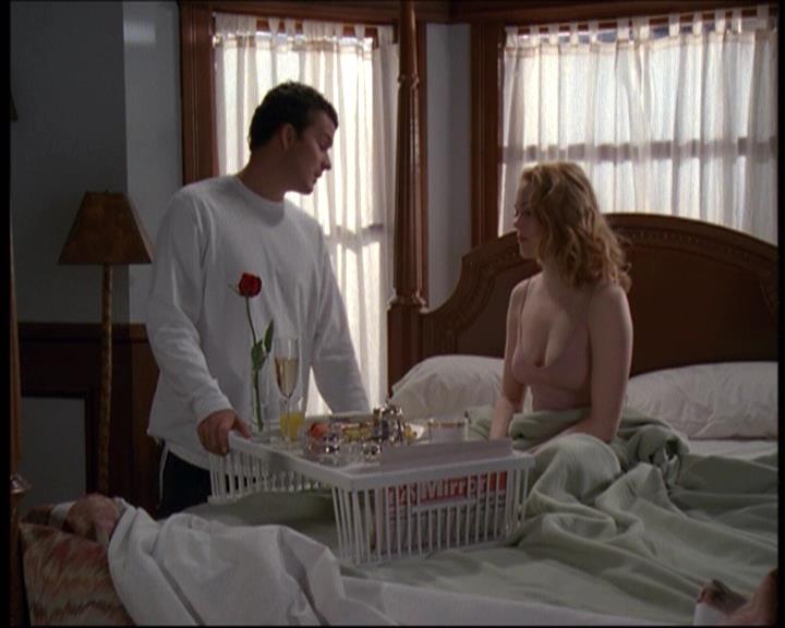 Charmed-Online-dot-610Chris-Crossed0554.jpg Charmed-Online-dot-610Chris-Crossed0554.jpg