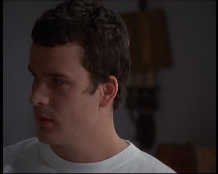 Charmed-Online-dot-610Chris-Crossed0561.jpg