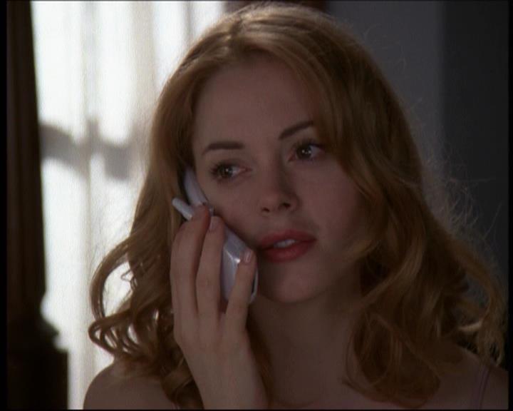 Charmed-Online-dot-610Chris-Crossed0563.jpg