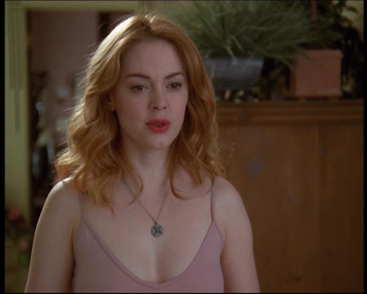 Charmed-Online-dot-610Chris-Crossed0586.jpg Charmed-Online-dot-610Chris-Crossed0586.jpg