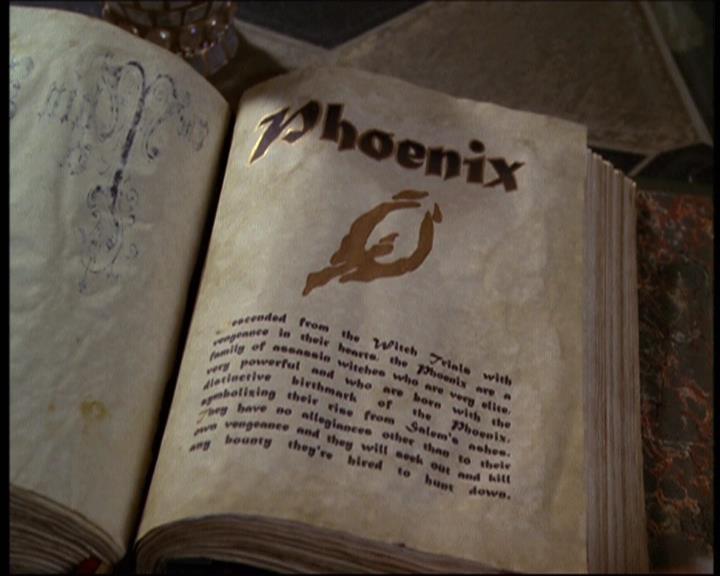 Charmed-Online-dot-610Chris-Crossed0590.jpg Charmed-Online-dot-610Chris-Crossed0590.jpg