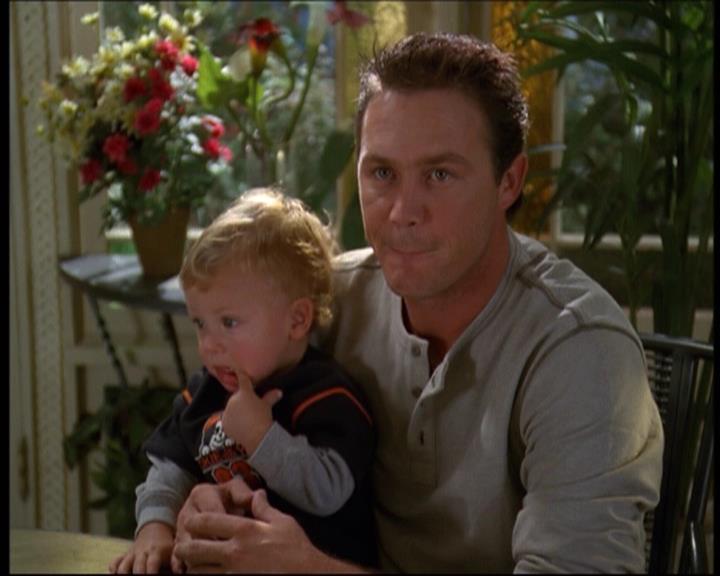 Charmed-Online-dot-610Chris-Crossed0603.jpg