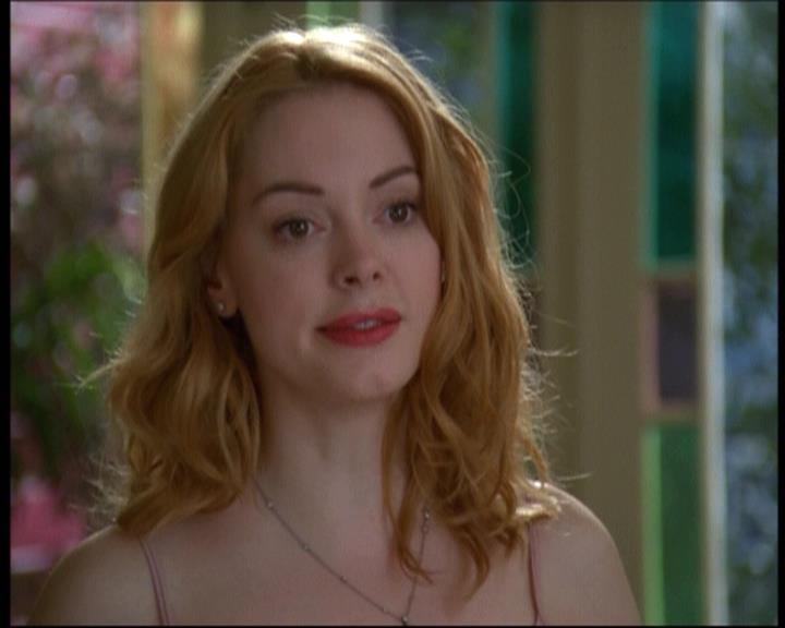 Charmed-Online-dot-610Chris-Crossed0632.jpg