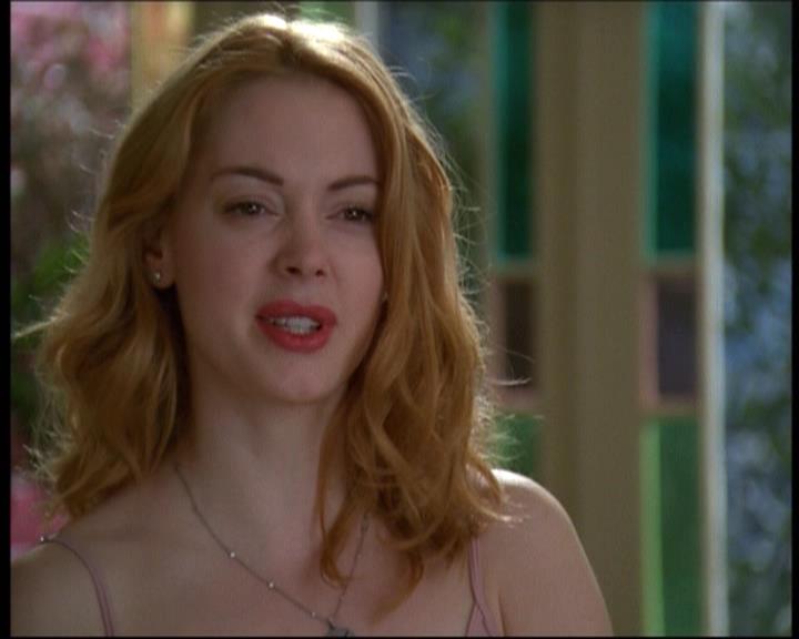 Charmed-Online-dot-610Chris-Crossed0650.jpg Charmed-Online-dot-610Chris-Crossed0650.jpg