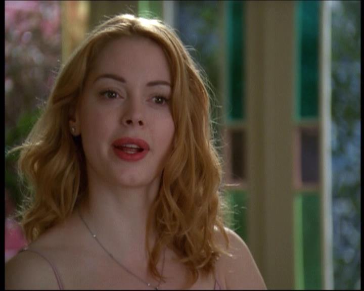 Charmed-Online-dot-610Chris-Crossed0651.jpg Charmed-Online-dot-610Chris-Crossed0651.jpg