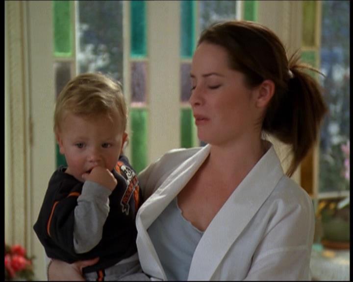 Charmed-Online-dot-610Chris-Crossed0656.jpg