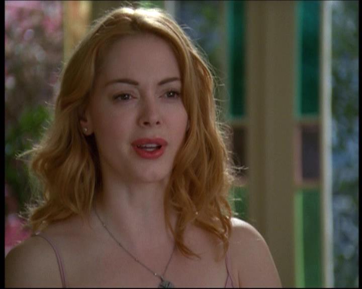 Charmed-Online-dot-610Chris-Crossed0670.jpg