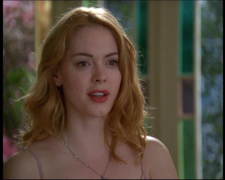 Charmed-Online-dot-610Chris-Crossed0672.jpg Charmed-Online-dot-610Chris-Crossed0672.jpg